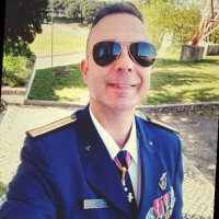 Bruno Guerra