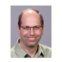 Mark Thoma