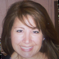 Teresa Rivera