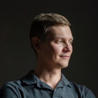 Anton Shepotko