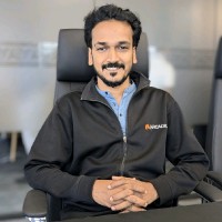 MUHAMMED AFSAL, Qatar MMUP(UPDA) Registered Civil Engineer
