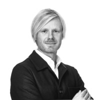 Rafal Kucharek Damgaard