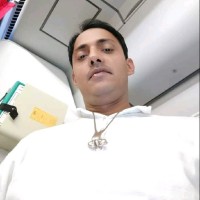 Dilip Rai