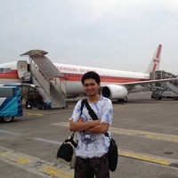Maiva Utama