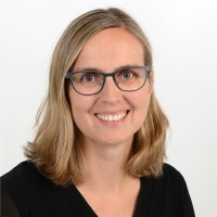 Franziska Jenni
