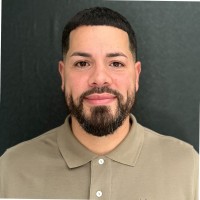 Josue Almodovar