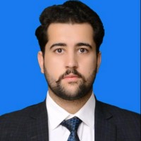 Zarak Khan
