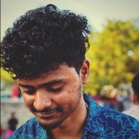 Dhanush Babu