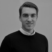 Andreas Lindelöf