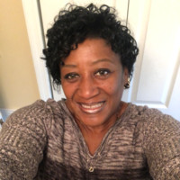 Carmen Blackmon