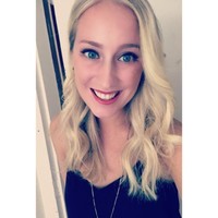 Lydia Alexander
