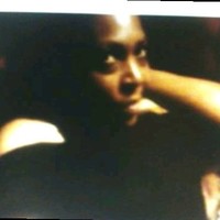 Evette Lewis