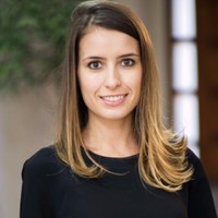 Tatiana Figueiredo De Freitas