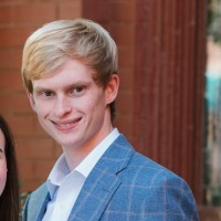 Owen Chrisman