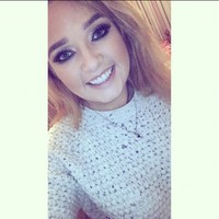Olivia Graham