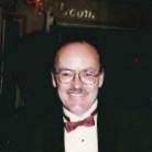 Michael Stephens