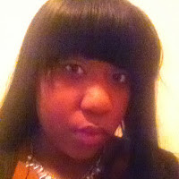 Jeletha Crawford