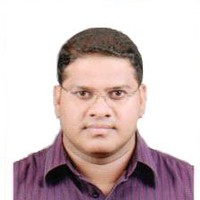 Nag M