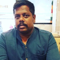 Saravanan Durai