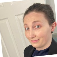 Meghan Maynard