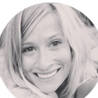 Marie-Charlotte Bouchez