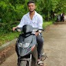 Dadu Sawal