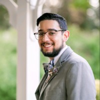 Erik Senteno