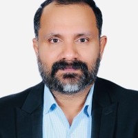 Abdul Vahid Abdul Kader