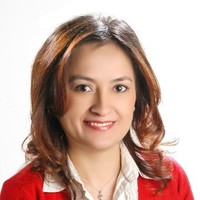 Havva Özer, PMP
