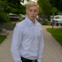 Alexander Widerönn