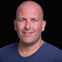 Daniel Brunschwiler