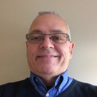 Christian Bérard