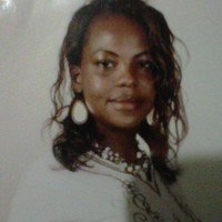 Saru Nyandoro