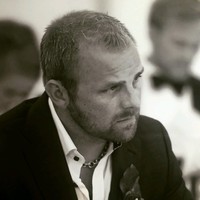 Anders Hellum