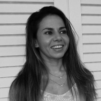 Natalie Laing