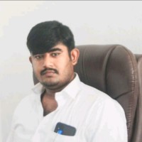 Aravinth Subramanian