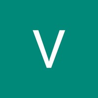 Vivo Love