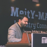 Deepankar Khare