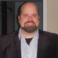 George Knight