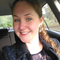 Ashleigh Pugh
