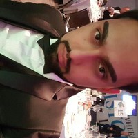 Shahbaz Zafar