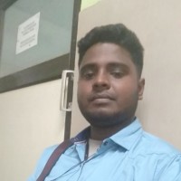 Ferdous Sk