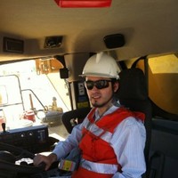 Marcelo Hernandez P.