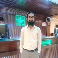 Rizwan Mughal