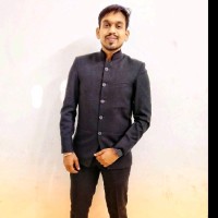 Priyanshu Goyal