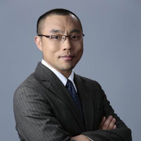 Shiduo (David) Xu