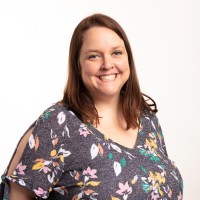 Laura Hagan