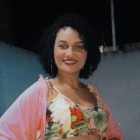 Cleide Eugenio