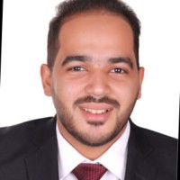 Kamel Omar