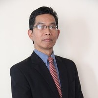 Supaat Mahnoon